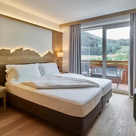 Shandranj Otel